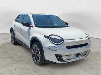 Fiat 600 1.2 hybrid La Prima 110cv auto (2)