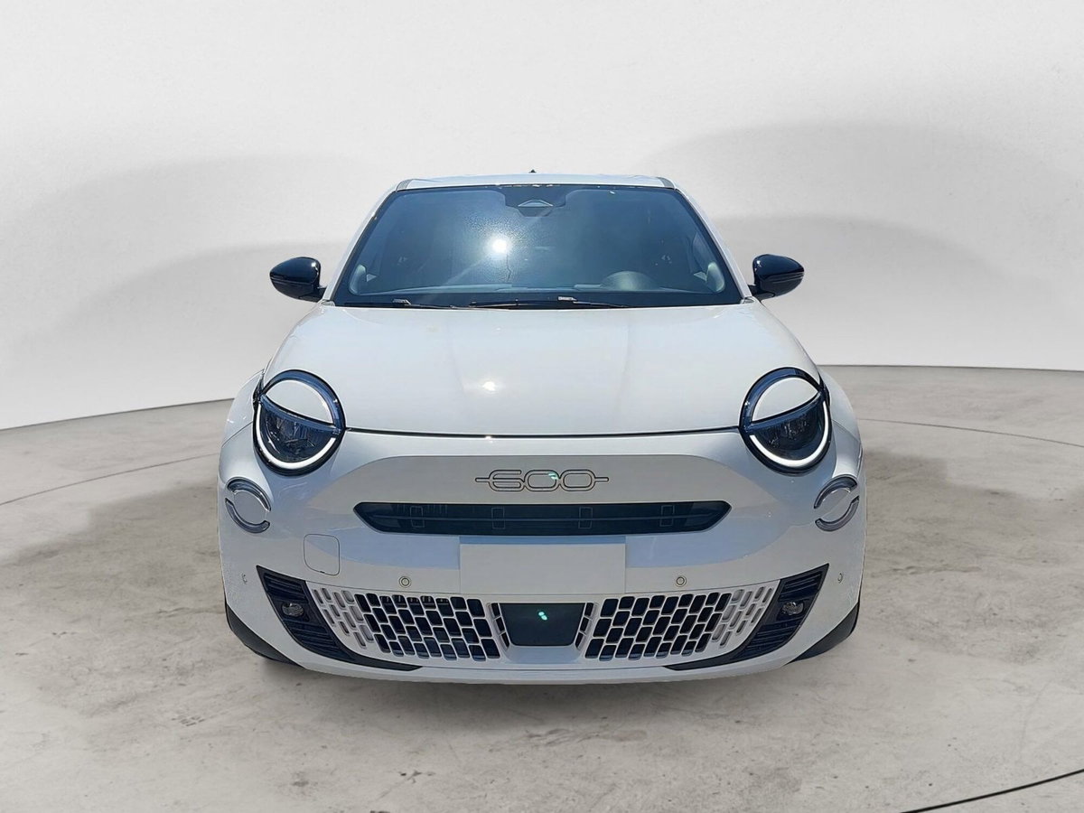 Fiat 600 1.2 hybrid La Prima 110cv auto (3)