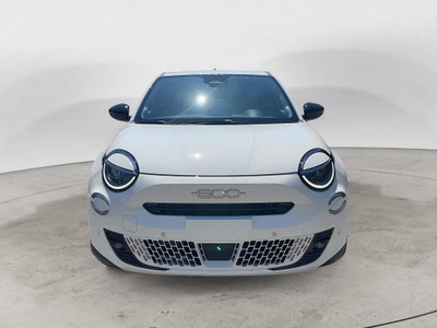 Fiat 600 1.2 hybrid La Prima 110cv auto (3)