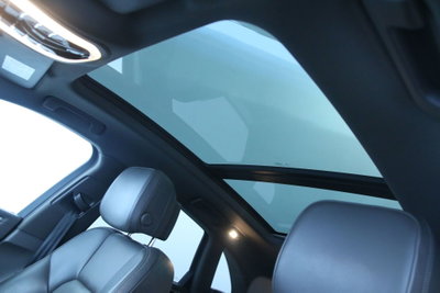 Porsche Macan S Diesel (10)