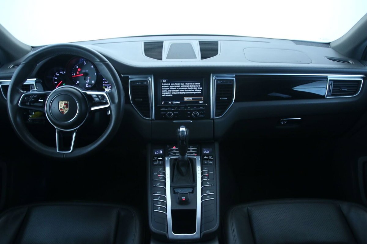 Porsche Macan S Diesel (12)