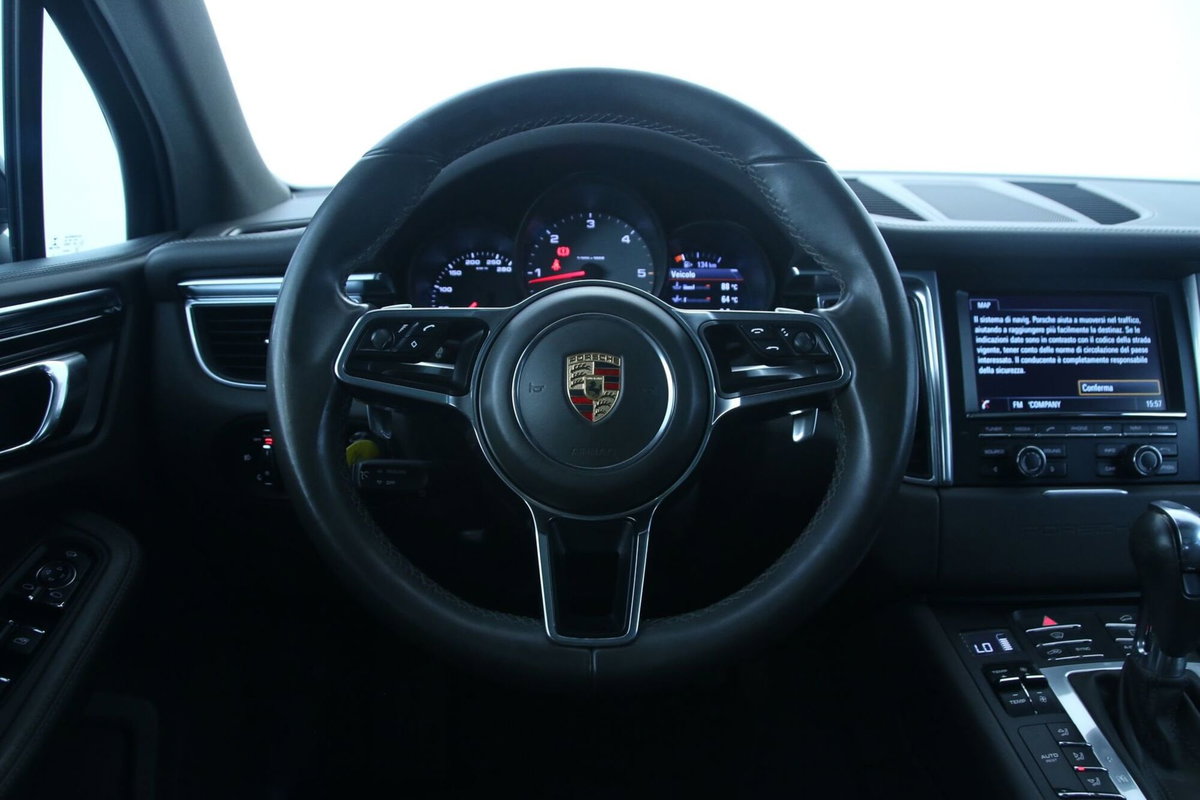 Porsche Macan S Diesel (13)
