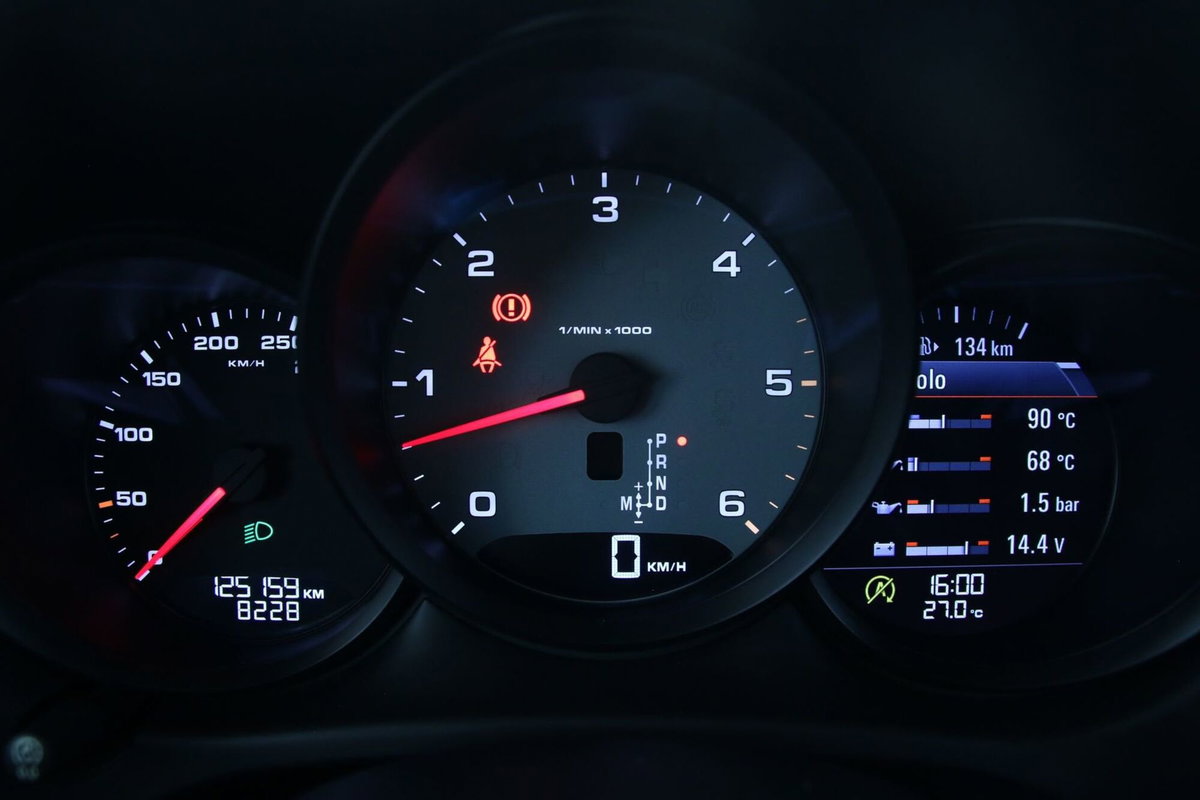 Porsche Macan S Diesel (14)