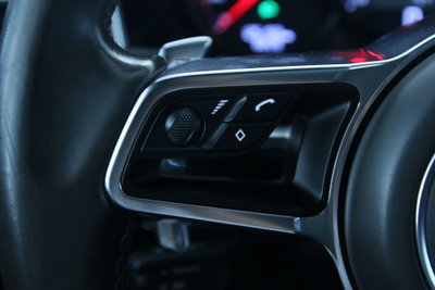 Porsche Macan S Diesel (15)