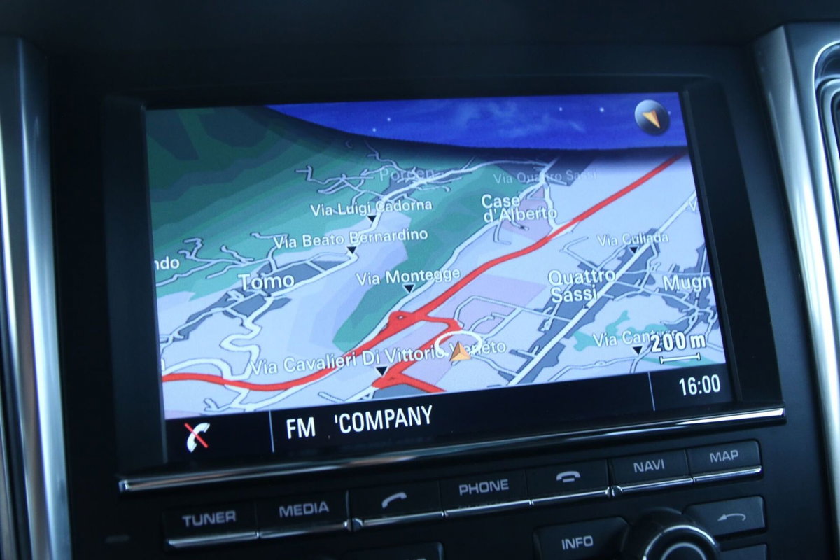 Porsche Macan S Diesel (17)
