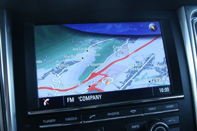 Porsche Macan S Diesel (17)