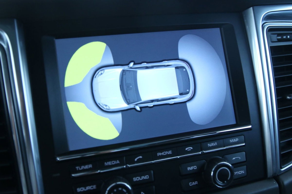 Porsche Macan S Diesel (18)