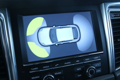 Porsche Macan S Diesel (18)