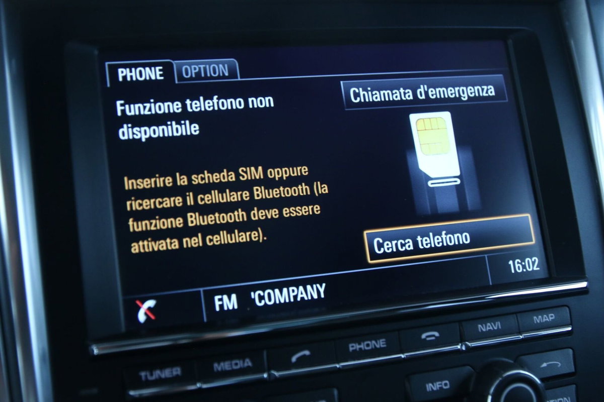 Porsche Macan S Diesel (19)