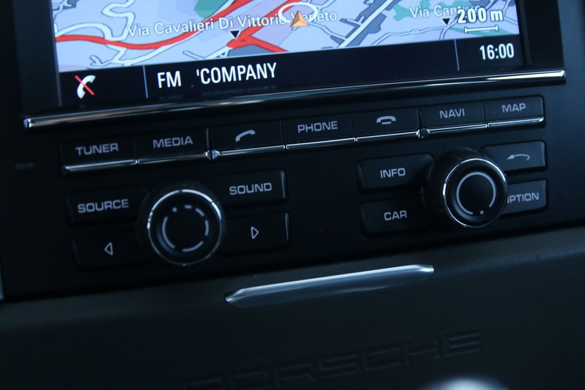 Porsche Macan S Diesel (20)