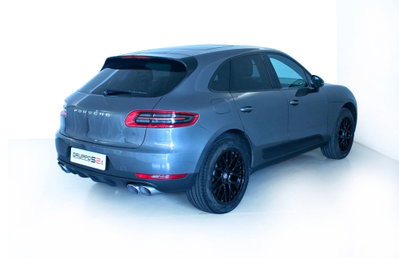 Porsche Macan S Diesel (4)