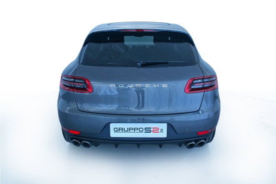 Porsche Macan S Diesel (5)