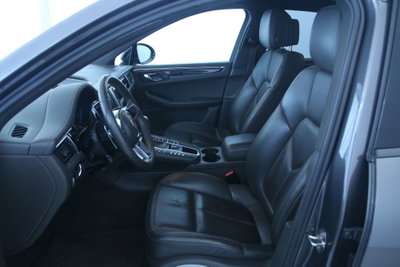 Porsche Macan S Diesel (7)