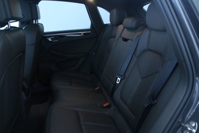 Porsche Macan S Diesel (8)