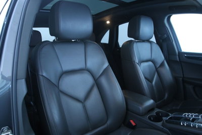 Porsche Macan S Diesel (9)