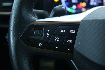 Cupra Formentor Formentor 1.4 e-hybrid VZ 245cv dsg (20)