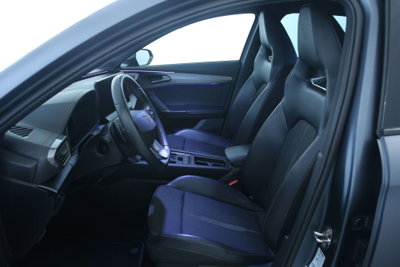 Cupra Formentor Formentor 1.4 e-hybrid VZ 245cv dsg (7)