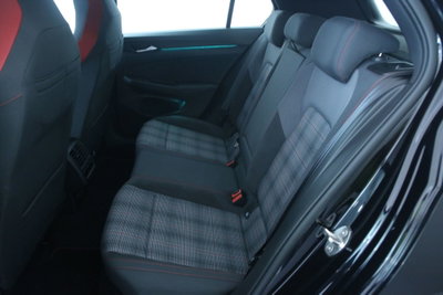 Volkswagen Golf 2.0 TSI GTI DSG (8)