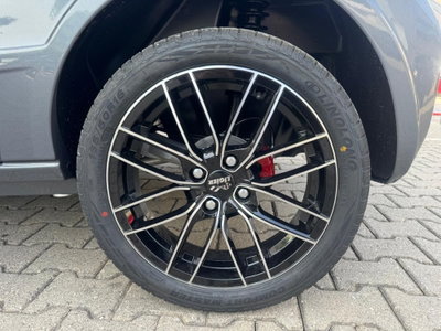 Ligier JS50 JS50 Sport Pack dci my23 (14)