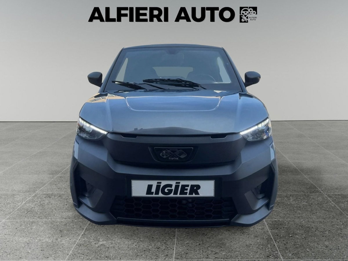 Ligier JS50 JS50 Sport Pack dci my23 (2)