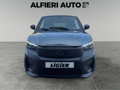 Ligier JS50 JS50 Sport Pack dci my23 (2)