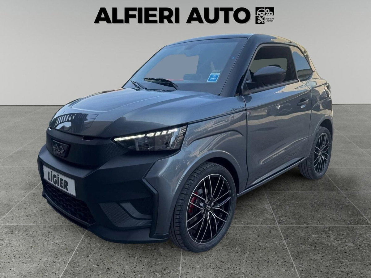 Ligier JS50 JS50 Sport Pack dci my23 (3)
