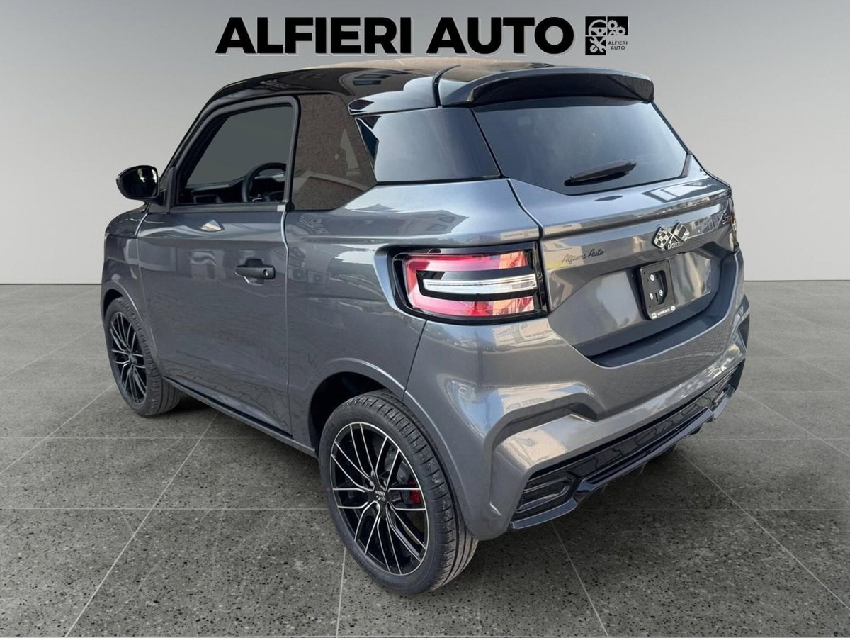 Ligier JS50 JS50 Sport Pack dci my23 (4)