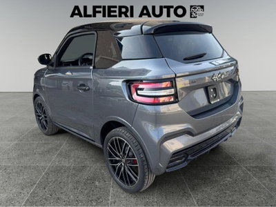 Ligier JS50 JS50 Sport Pack dci my23 (4)