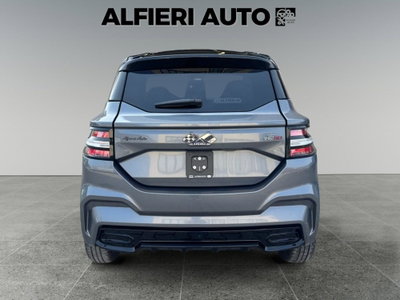 Ligier JS50 JS50 Sport Pack dci my23 (5)