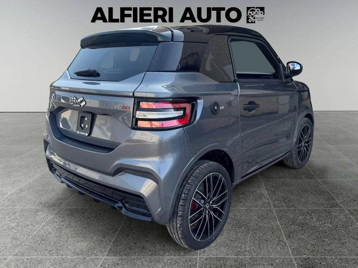 Ligier JS50 JS50 Sport Pack dci my23 (6)