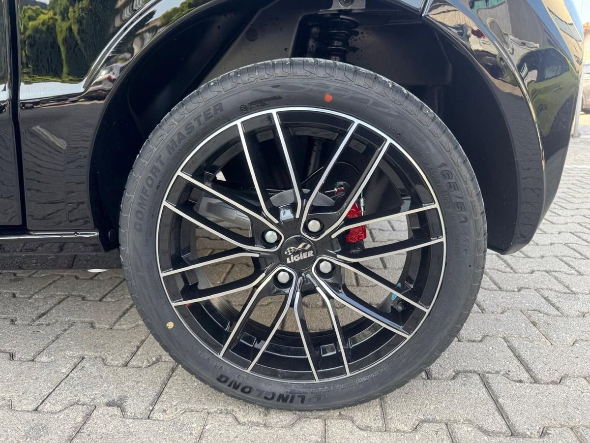 Ligier JS50 JS50 Sport Pack dci my23 (15)