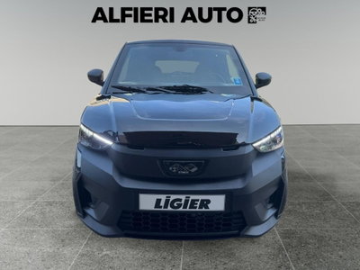 Ligier JS50 JS50 Sport Pack dci my23 (2)