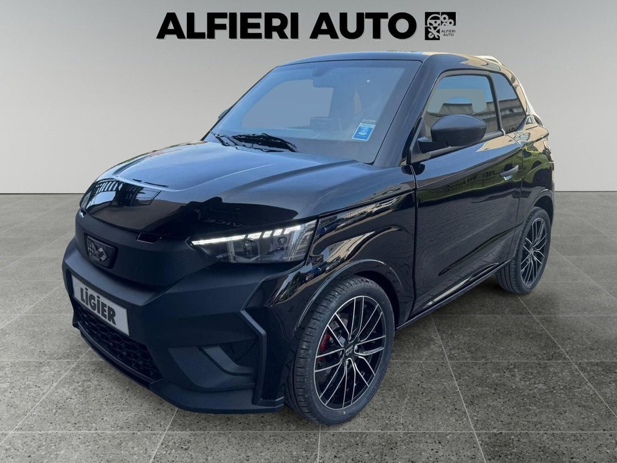 Ligier JS50 JS50 Sport Pack dci my23 (3)