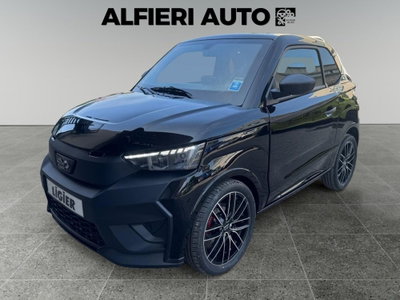 Ligier JS50 JS50 Sport Pack dci my23 (3)