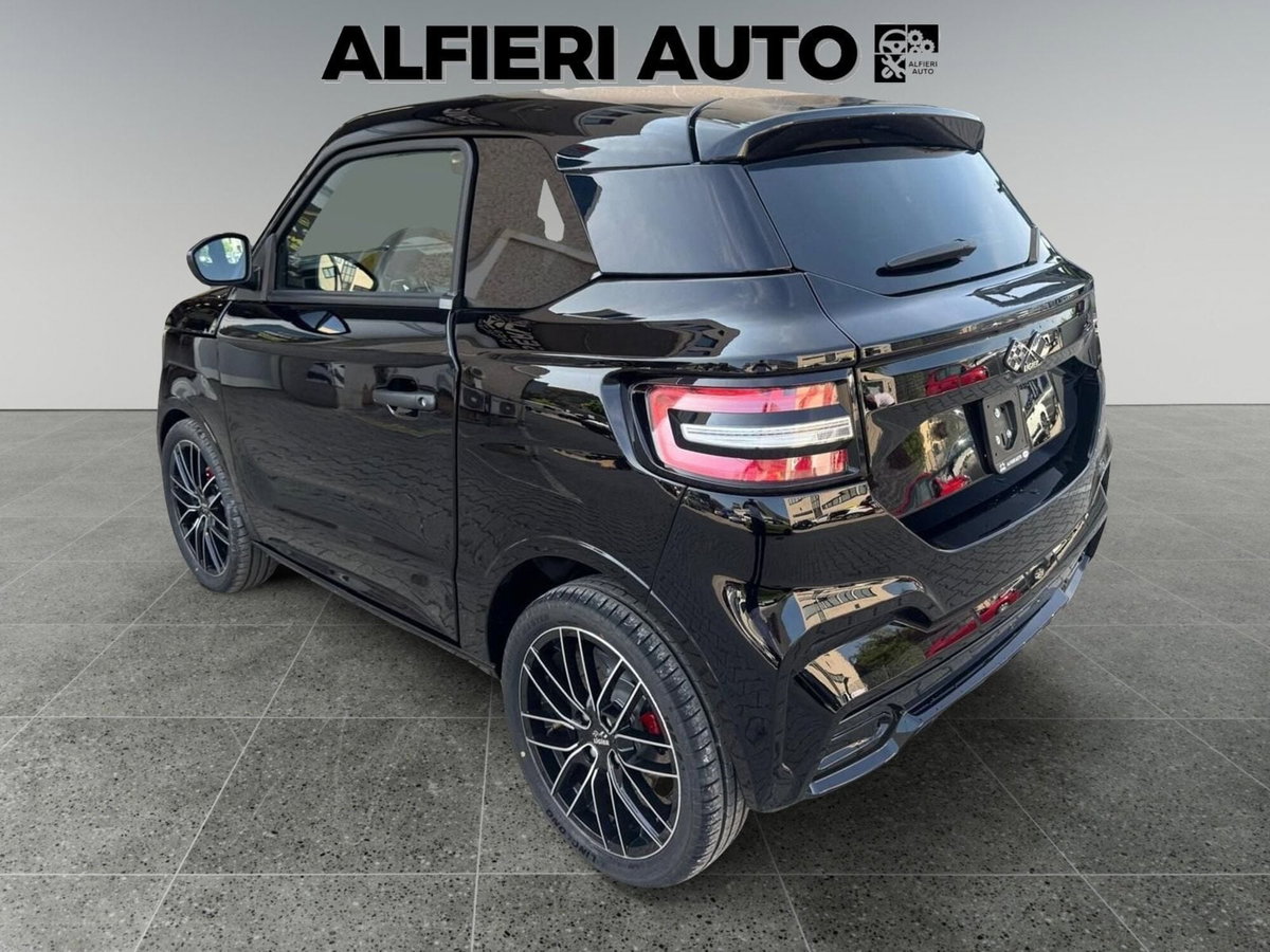 Ligier JS50 JS50 Sport Pack dci my23 (4)