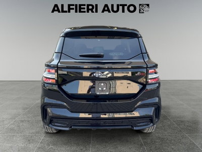 Ligier JS50 JS50 Sport Pack dci my23 (5)