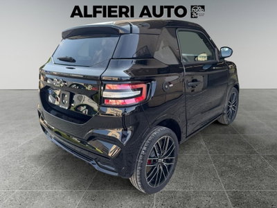 Ligier JS50 JS50 Sport Pack dci my23 (6)