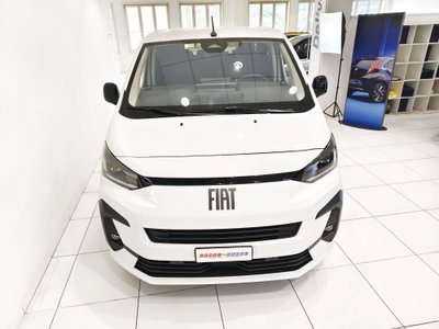 Fiat Ulysse M1 2.0 bluehdi 180cv L3H1 AT8 (10)