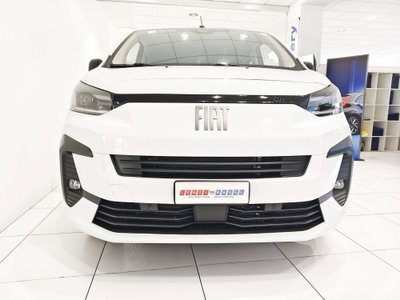 Fiat Ulysse M1 2.0 bluehdi 180cv L3H1 AT8 (14)