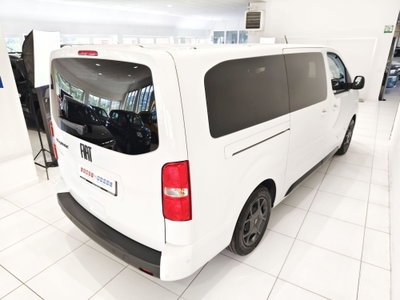Fiat Ulysse M1 2.0 bluehdi 180cv L3H1 AT8 (3)