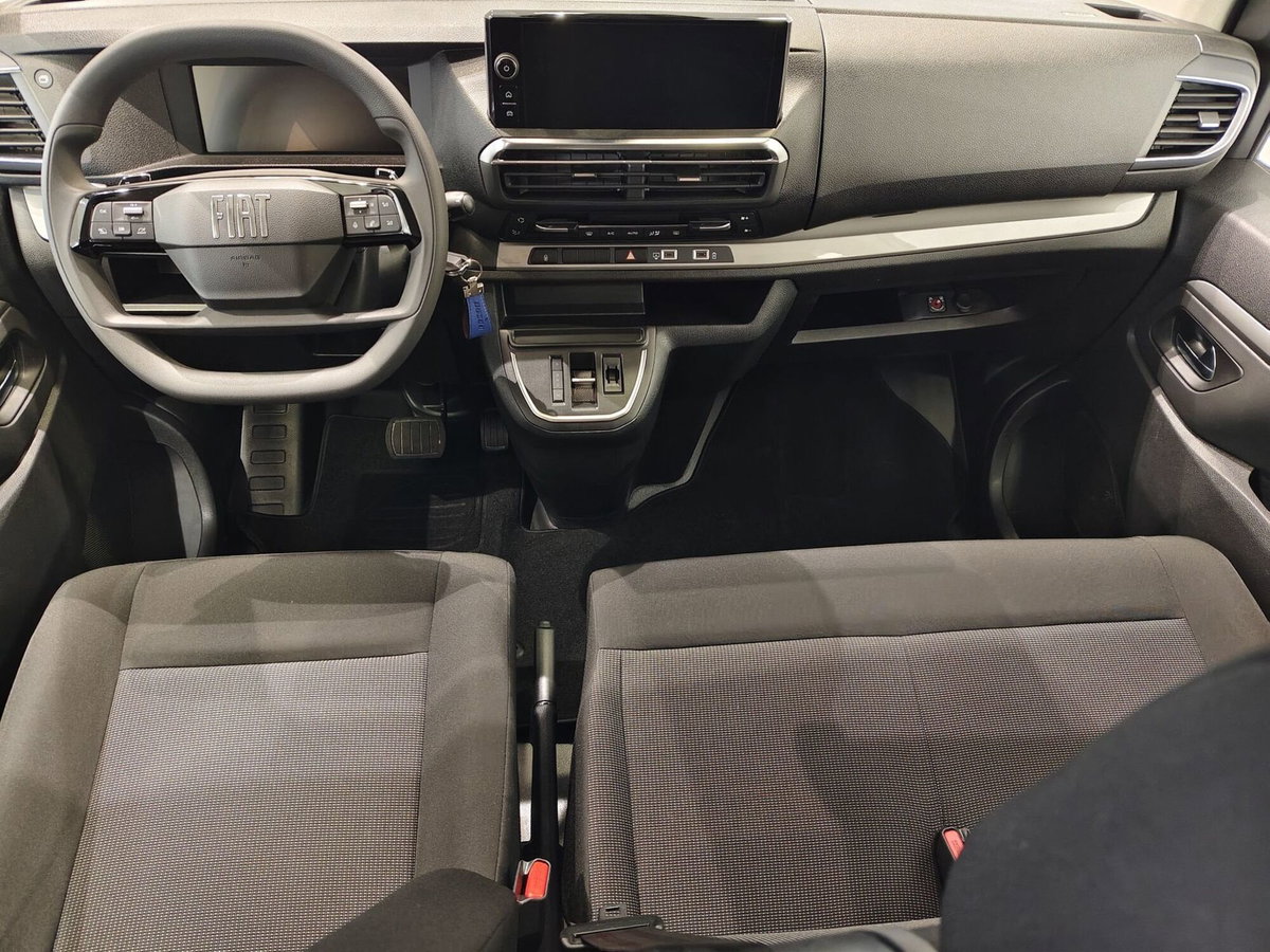 Fiat Ulysse M1 2.0 bluehdi 180cv L3H1 AT8 (4)
