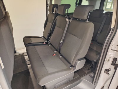 Fiat Ulysse M1 2.0 bluehdi 180cv L3H1 AT8 (5)