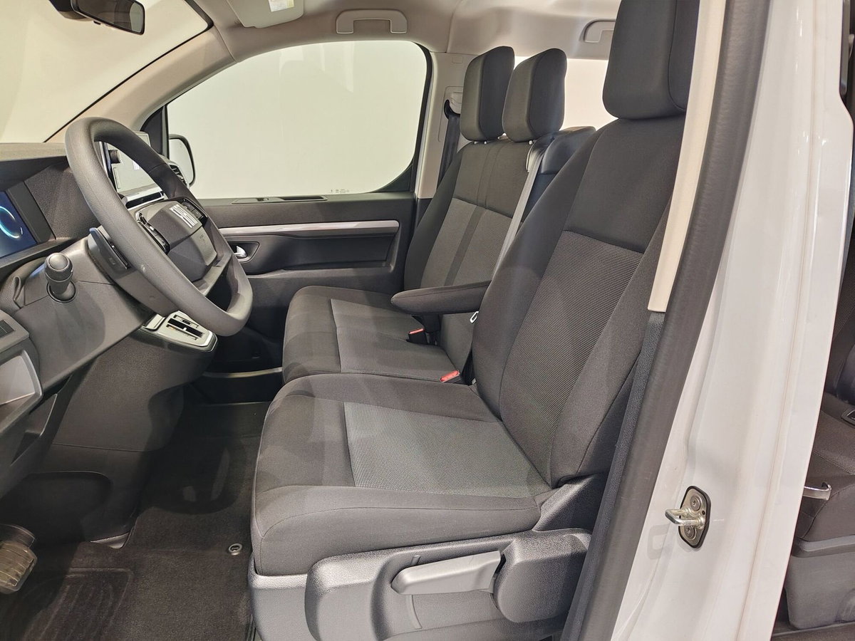 Fiat Ulysse M1 2.0 bluehdi 180cv L3H1 AT8 (7)