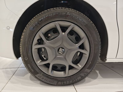 Fiat Ulysse M1 2.0 bluehdi 180cv L3H1 AT8 (9)