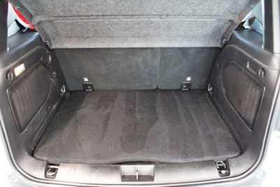 Jeep Renegade 1.3 T4 190CV PHEV 4xe AT6 Limited (13)