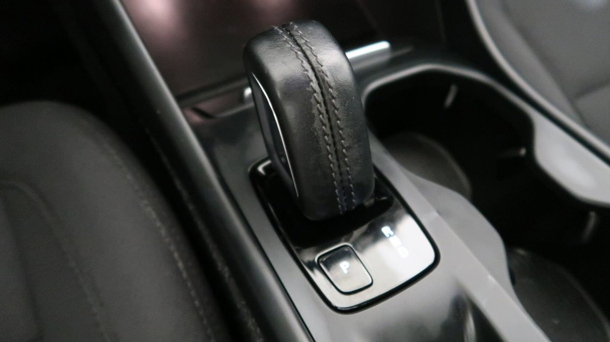 Volvo XC40 T4 Recharge Plug-in Hybrid Inscription Expression (12)
