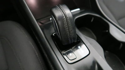 Volvo XC40 T4 Recharge Plug-in Hybrid Inscription Expression (12)