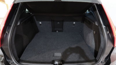 Volvo XC40 T4 Recharge Plug-in Hybrid Inscription Expression (20)