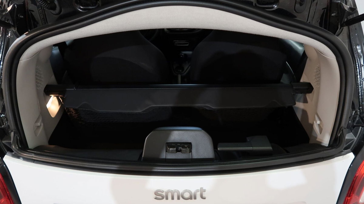 smart Fortwo EQ Passion Nightsky (14)