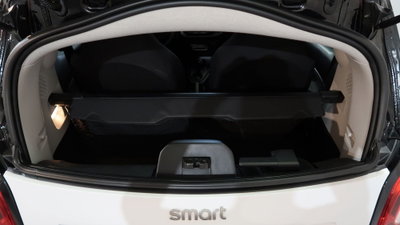 smart Fortwo EQ Passion Nightsky (14)